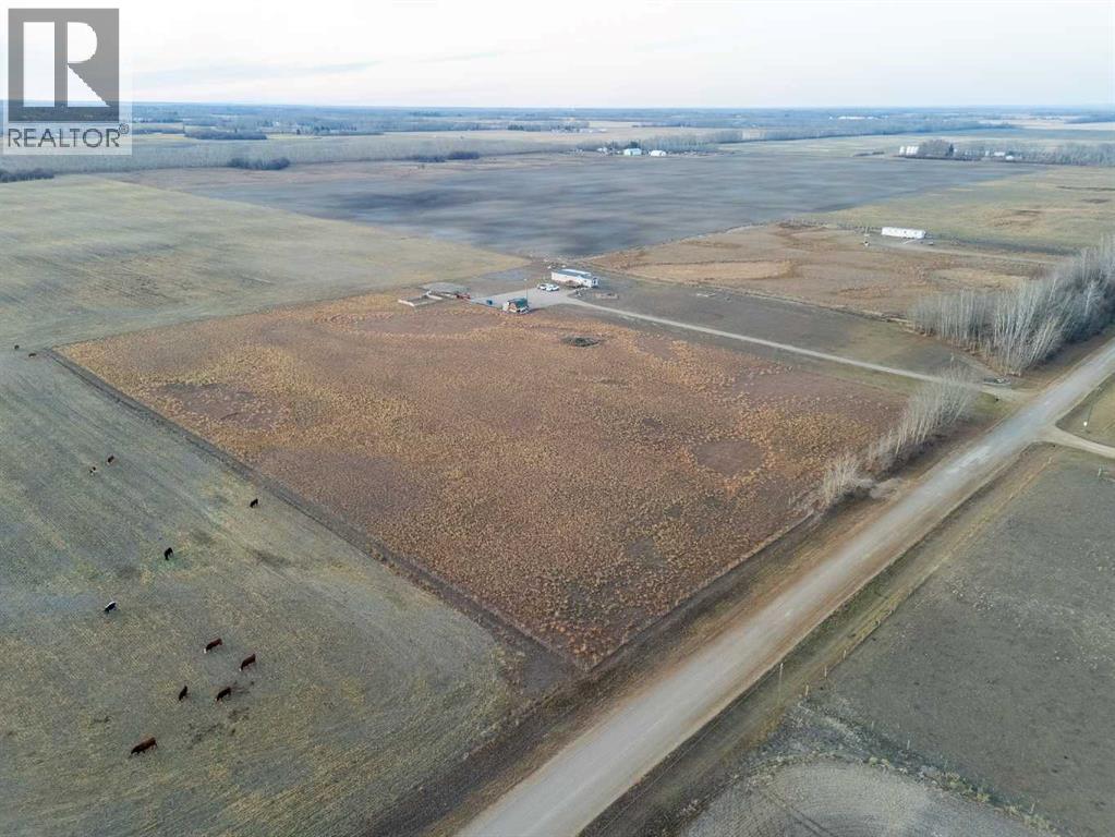 107336 Range Road 135, Rural Mackenzie County, Alberta T0H 1N0 - Photo 9 - A2270757