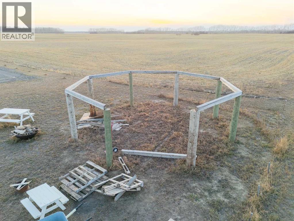 107336 Range Road 135, Rural Mackenzie County, Alberta T0H 1N0 - Photo 5 - A2270757