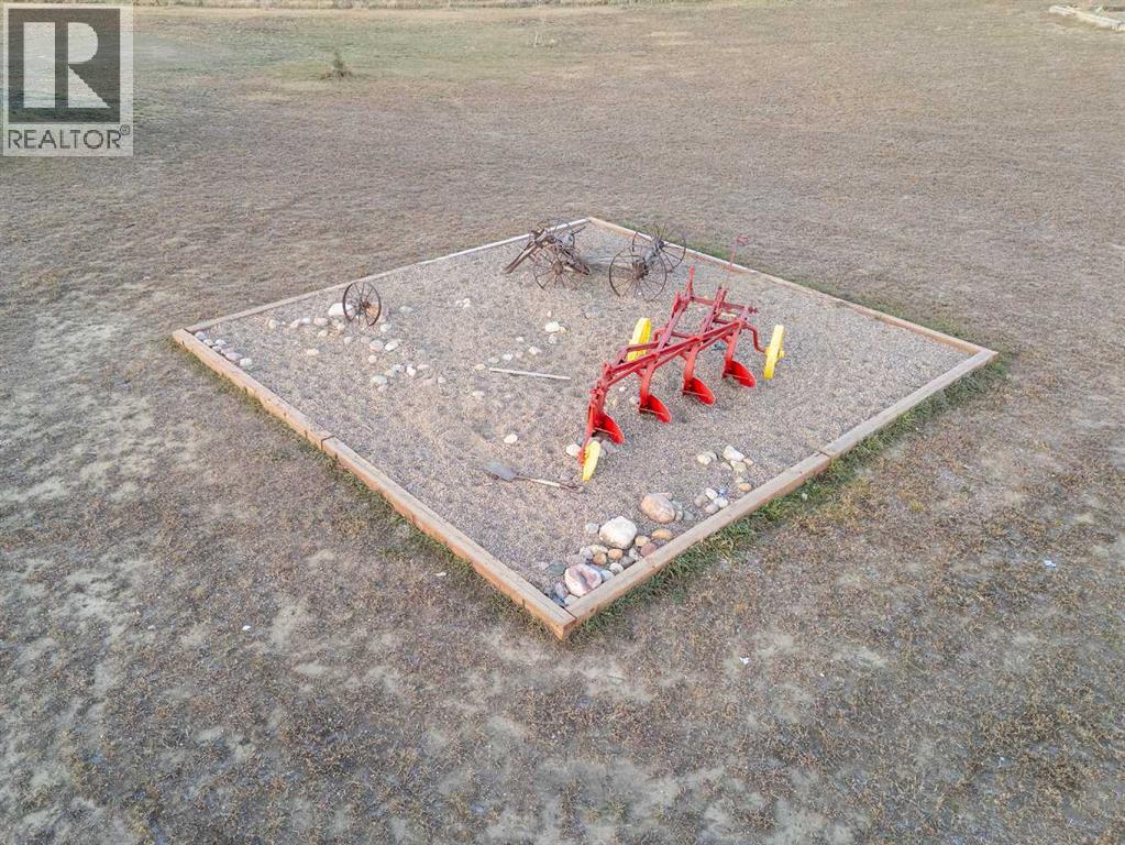 107336 Range Road 135, Rural Mackenzie County, Alberta T0H 1N0 - Photo 12 - A2270757