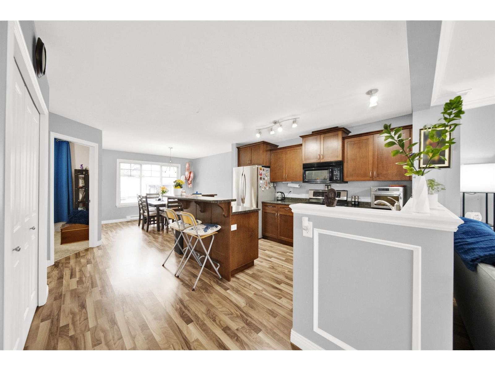 65 5556 Peach Road, Garrison Crossing, Chilliwack, British Columbia  V2R 5X4 - Photo 18 - R3073726