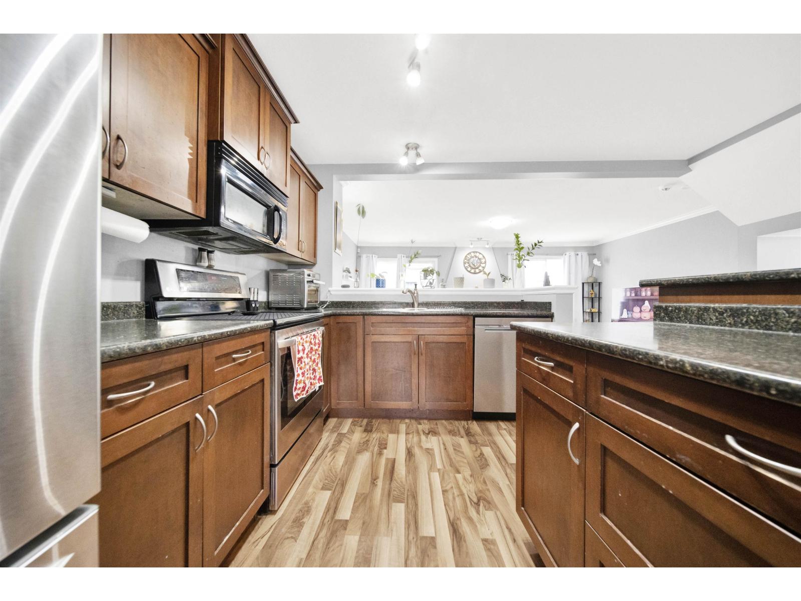 65 5556 Peach Road, Garrison Crossing, Chilliwack, British Columbia  V2R 5X4 - Photo 17 - R3073726
