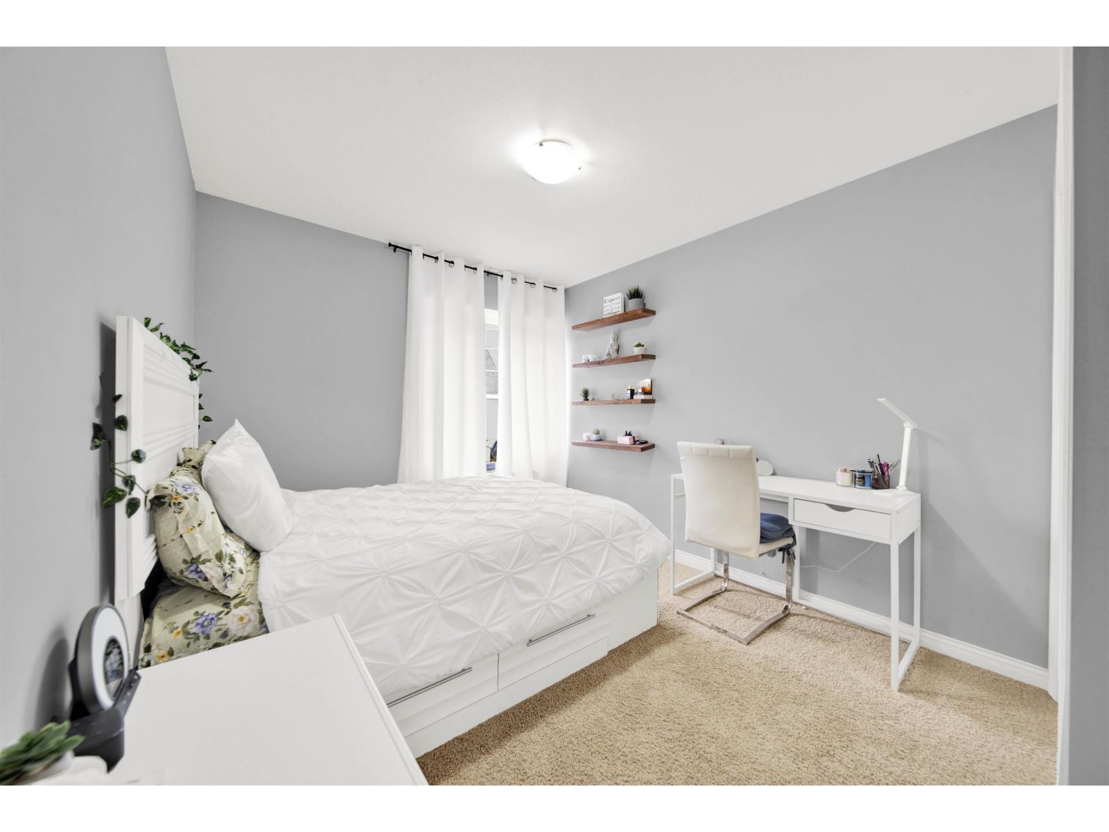 65 5556 Peach Road, Garrison Crossing, Chilliwack, British Columbia  V2R 5X4 - Photo 5 - R3073726