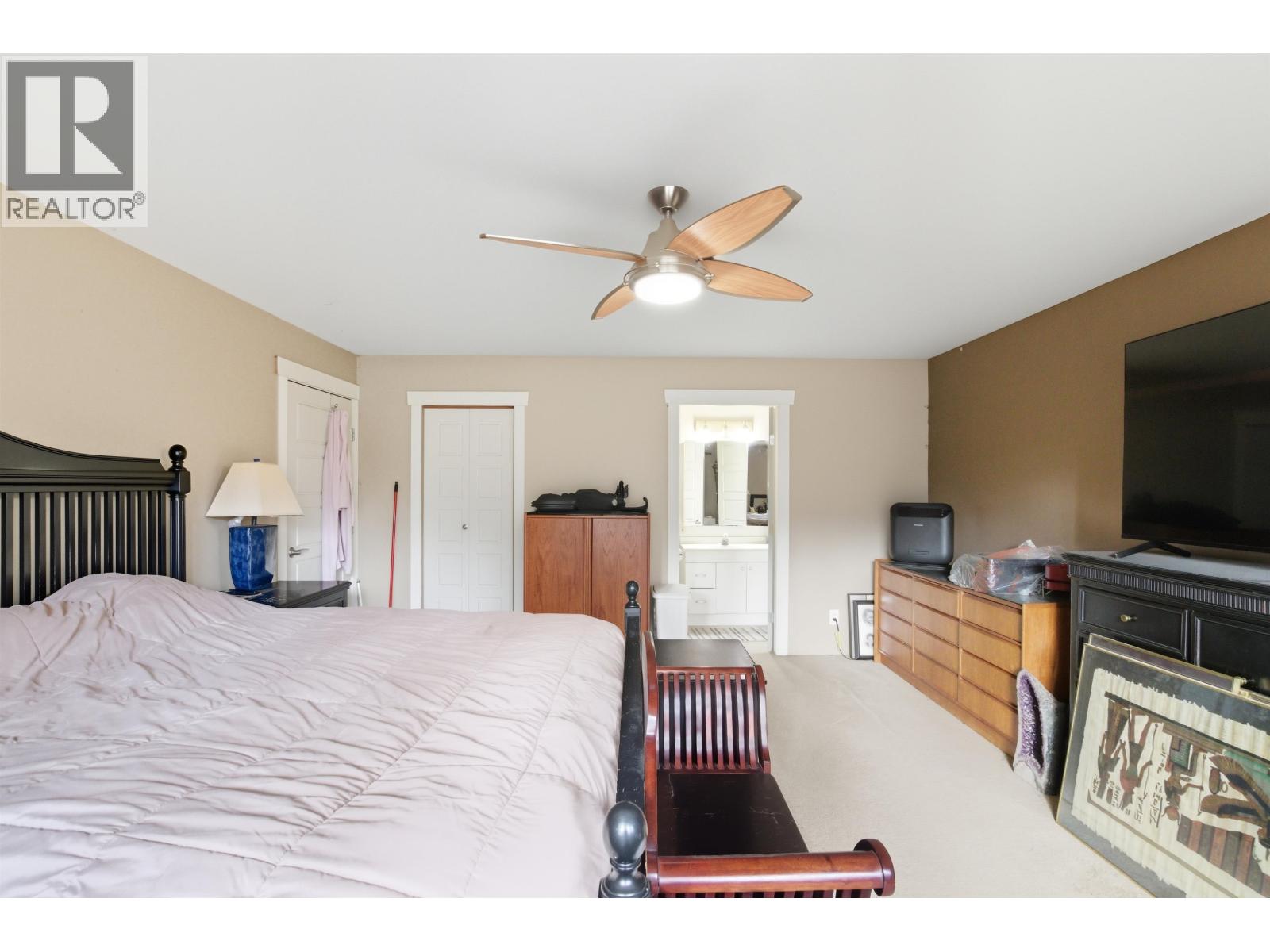 6391 Houseman Road, 100 Mile House, British Columbia  V0K 1G0 - Photo 40 - R3061799