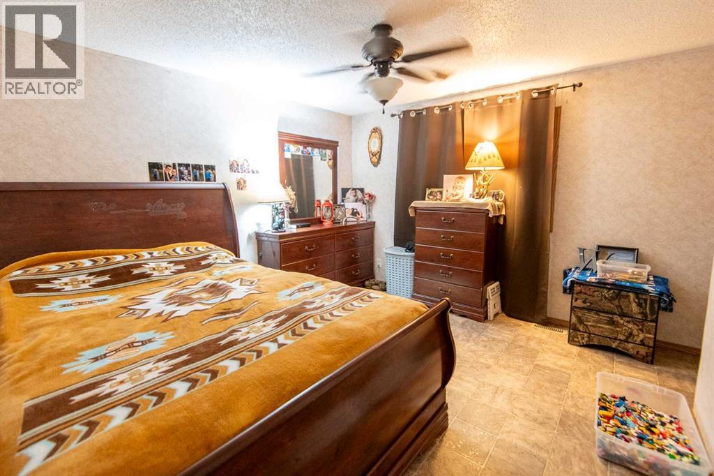 107336 Range Road 135, Rural Mackenzie County, Alberta T0H 1N0 - Photo 23 - A2270757