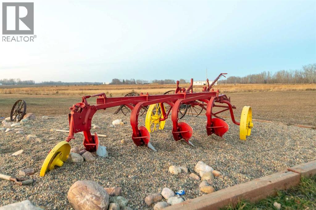 107336 Range Road 135, Rural Mackenzie County, Alberta T0H 1N0 - Photo 39 - A2270757