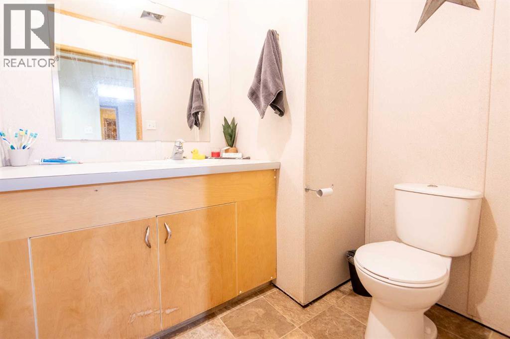 107336 Range Road 135, Rural Mackenzie County, Alberta T0H 1N0 - Photo 30 - A2270757