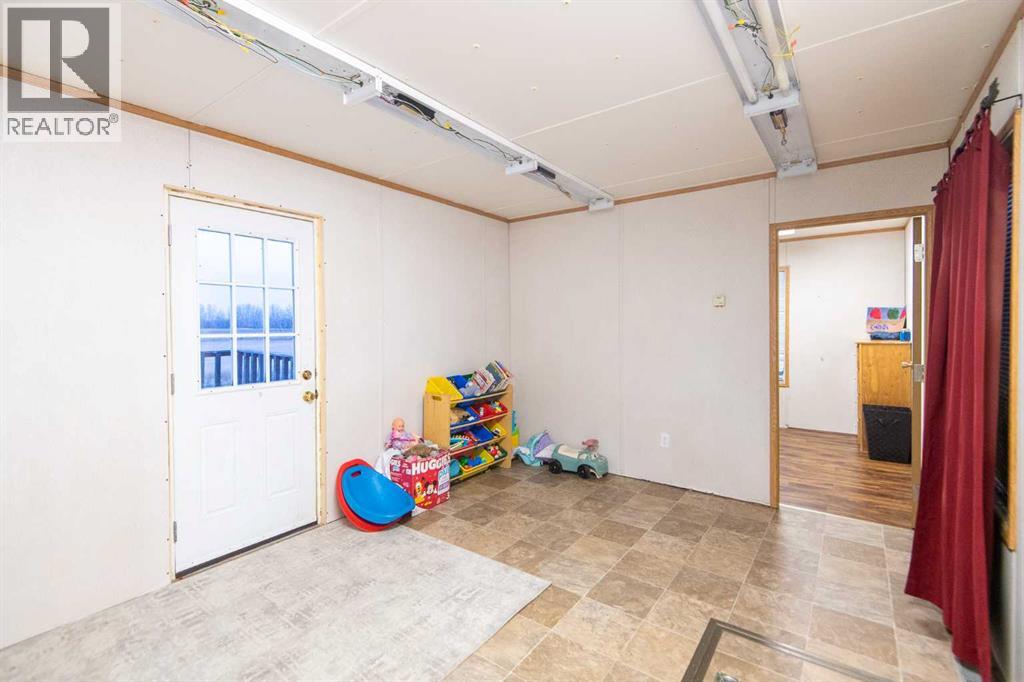 107336 Range Road 135, Rural Mackenzie County, Alberta T0H 1N0 - Photo 29 - A2270757