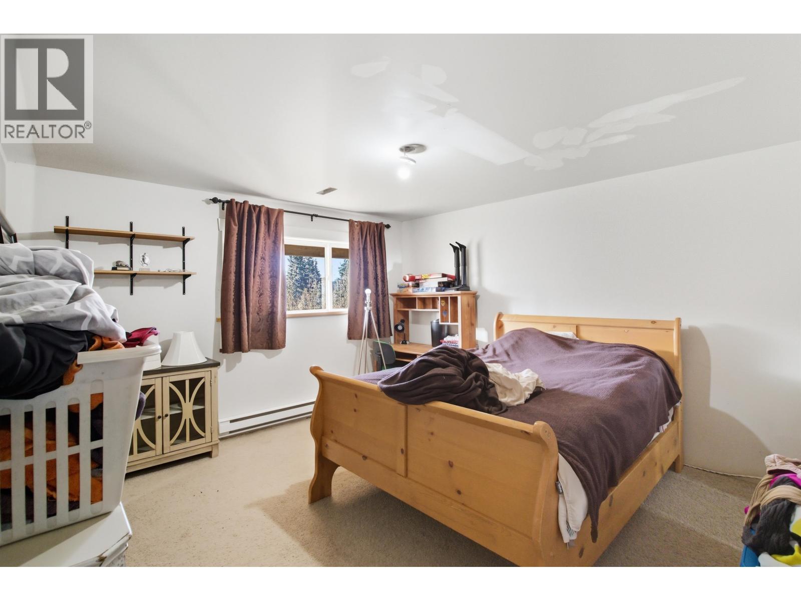 6391 Houseman Road, 100 Mile House, British Columbia  V0K 1G0 - Photo 36 - R3061799