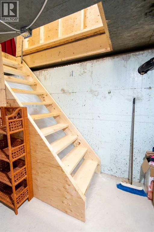 107336 Range Road 135, Rural Mackenzie County, Alberta T0H 1N0 - Photo 33 - A2270757