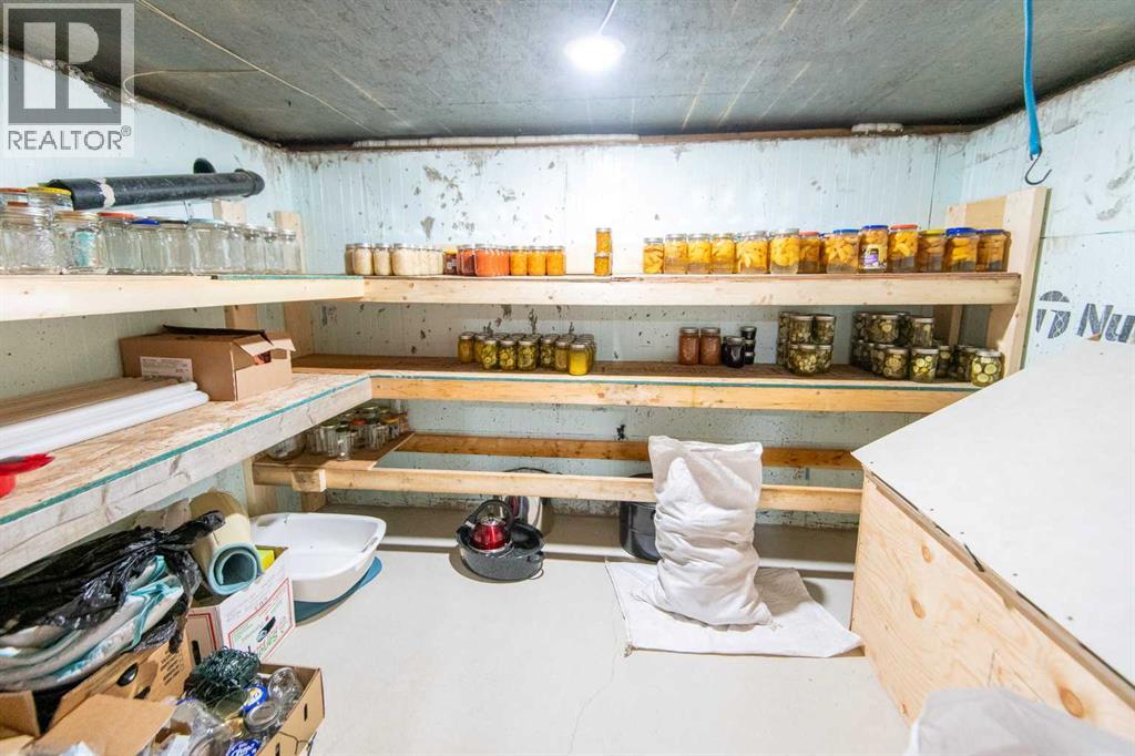 107336 Range Road 135, Rural Mackenzie County, Alberta T0H 1N0 - Photo 32 - A2270757