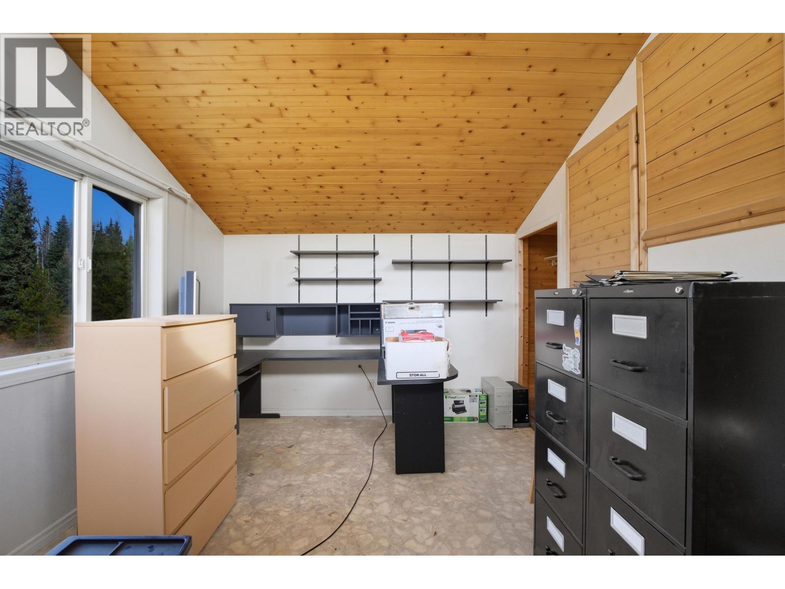 6391 Houseman Road, 100 Mile House, British Columbia  V0K 1G0 - Photo 28 - R3061799