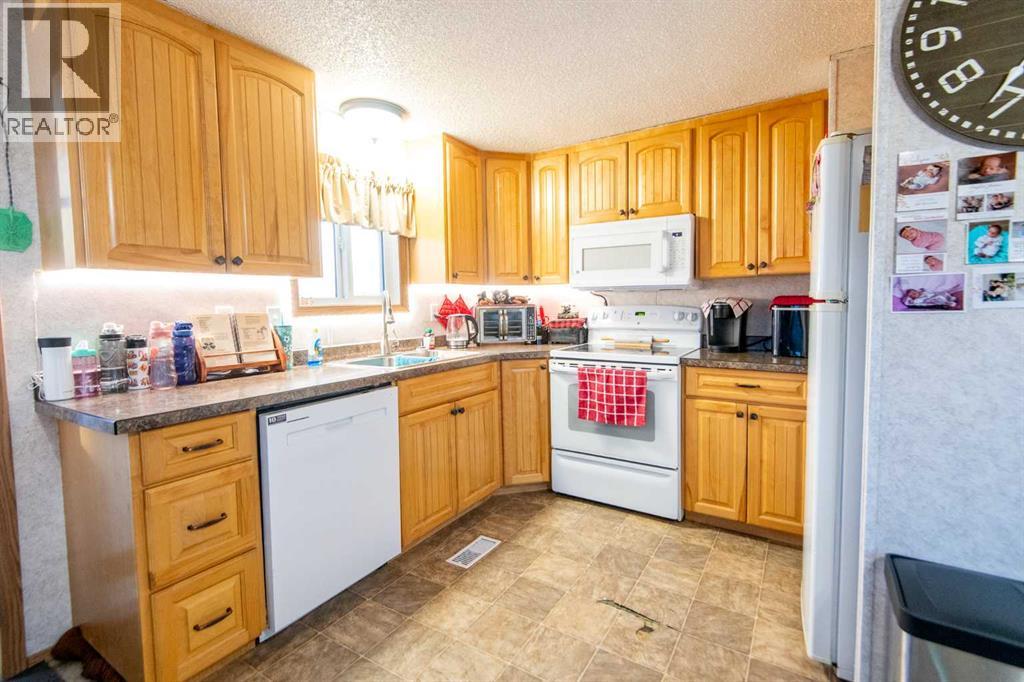 107336 Range Road 135, Rural Mackenzie County, Alberta T0H 1N0 - Photo 17 - A2270757