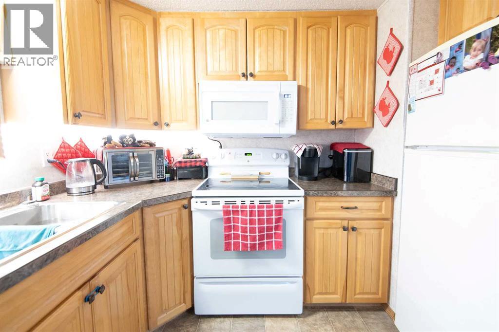 107336 Range Road 135, Rural Mackenzie County, Alberta T0H 1N0 - Photo 19 - A2270757