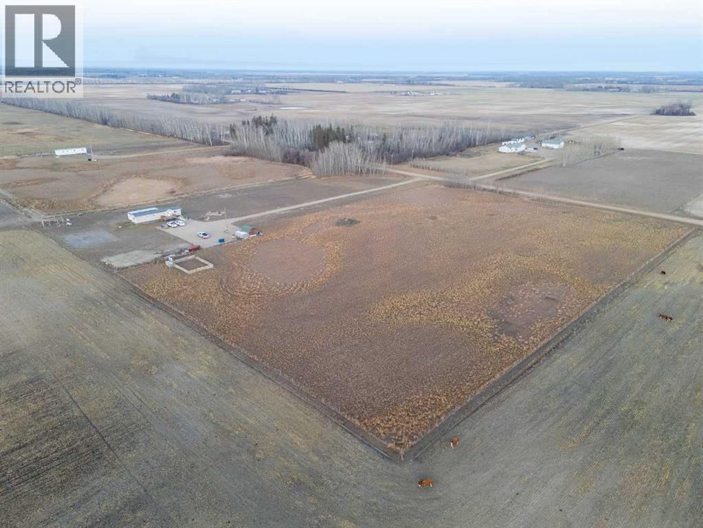 107336 Range Road 135, Rural Mackenzie County, Alberta T0H 1N0 - Photo 8 - A2270757