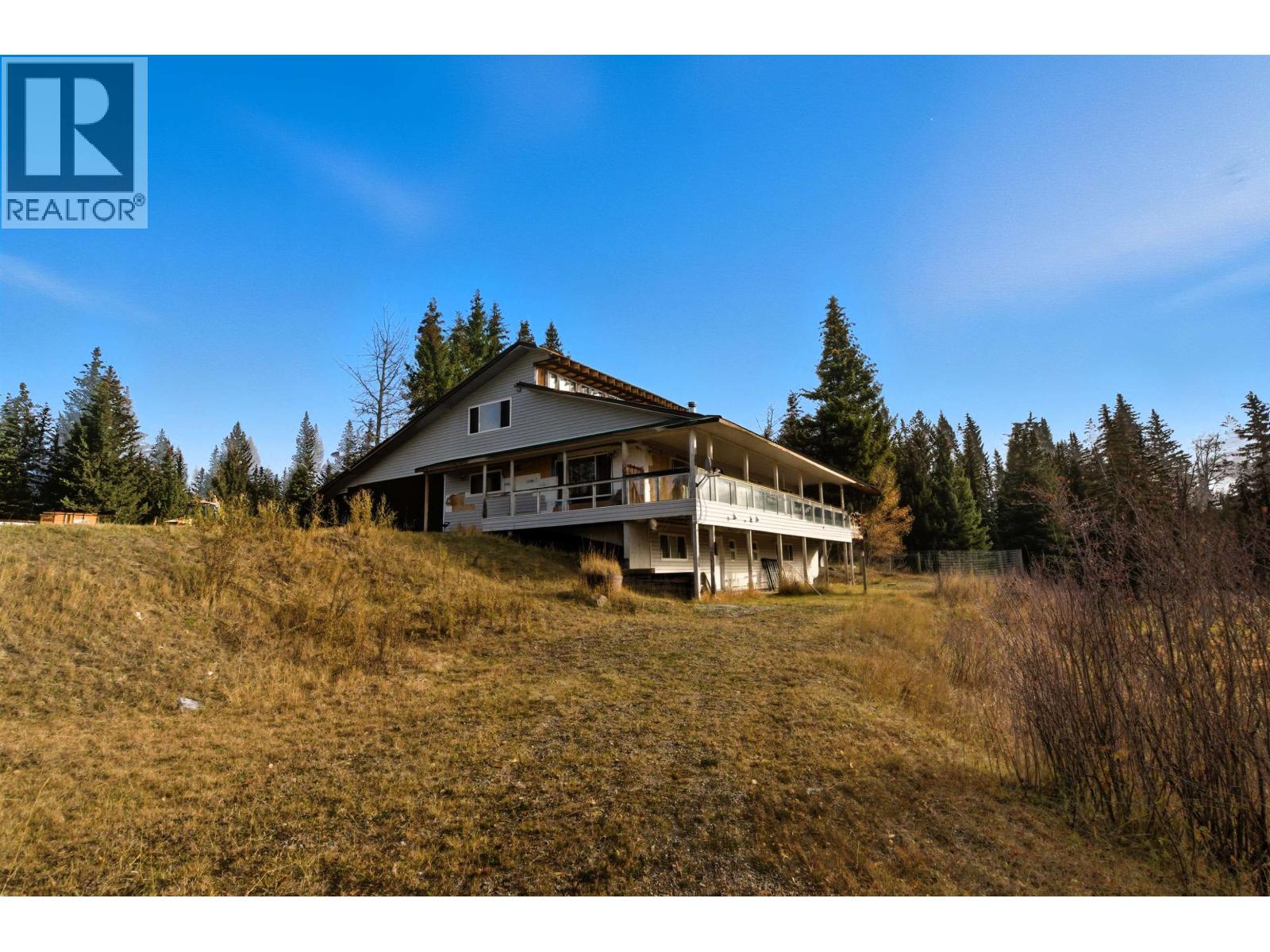 6391 Houseman Road, 100 Mile House, British Columbia  V0K 1G0 - Photo 16 - R3061799