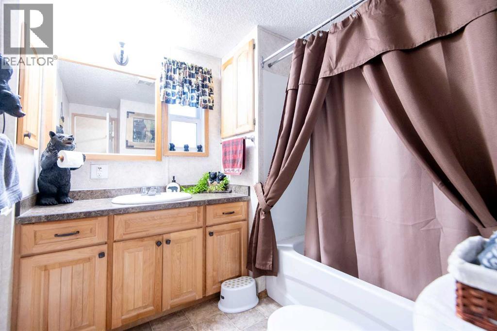 107336 Range Road 135, Rural Mackenzie County, Alberta T0H 1N0 - Photo 26 - A2270757