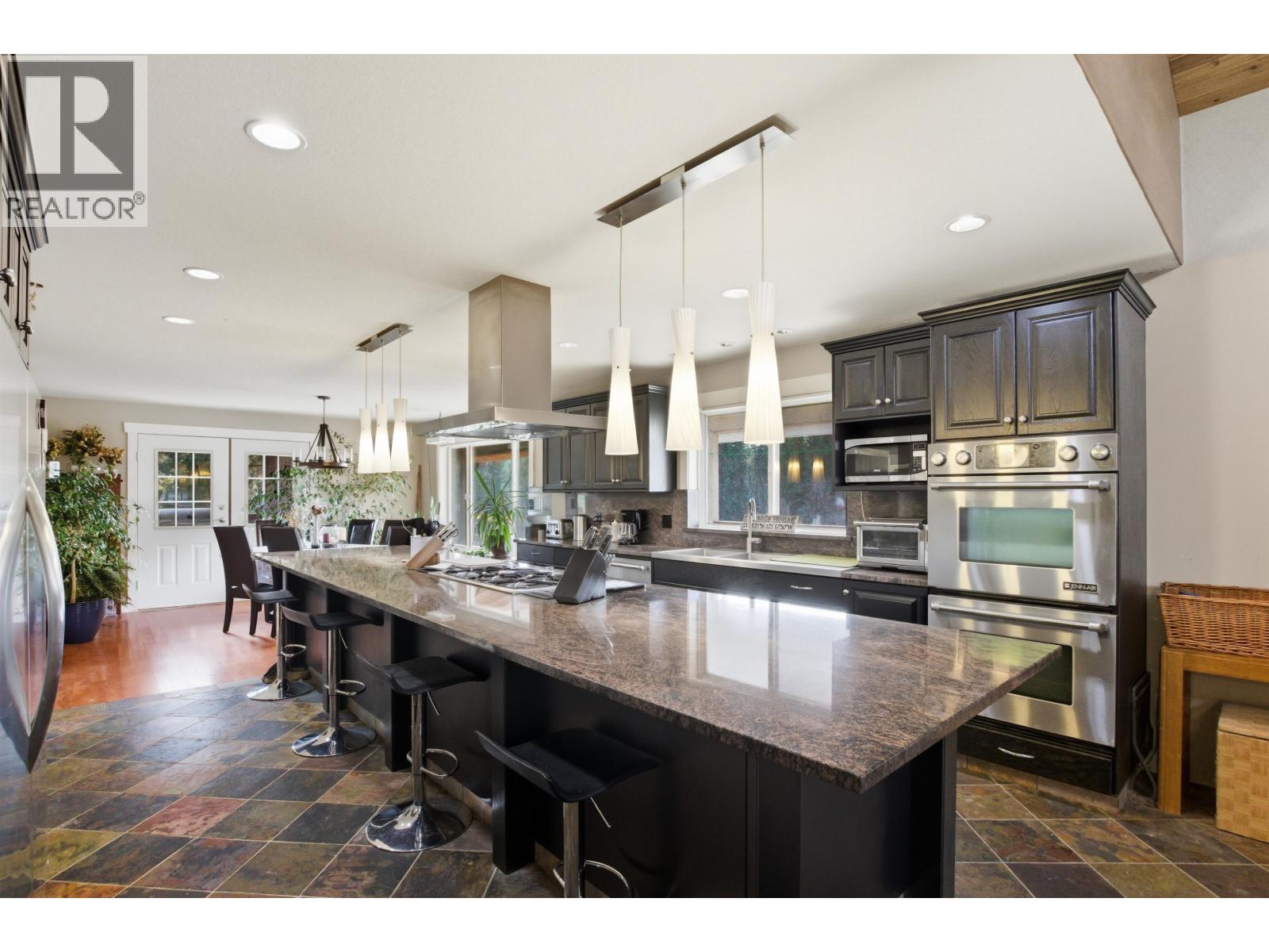 6391 Houseman Road, 100 Mile House, British Columbia  V0K 1G0 - Photo 29 - R3061799