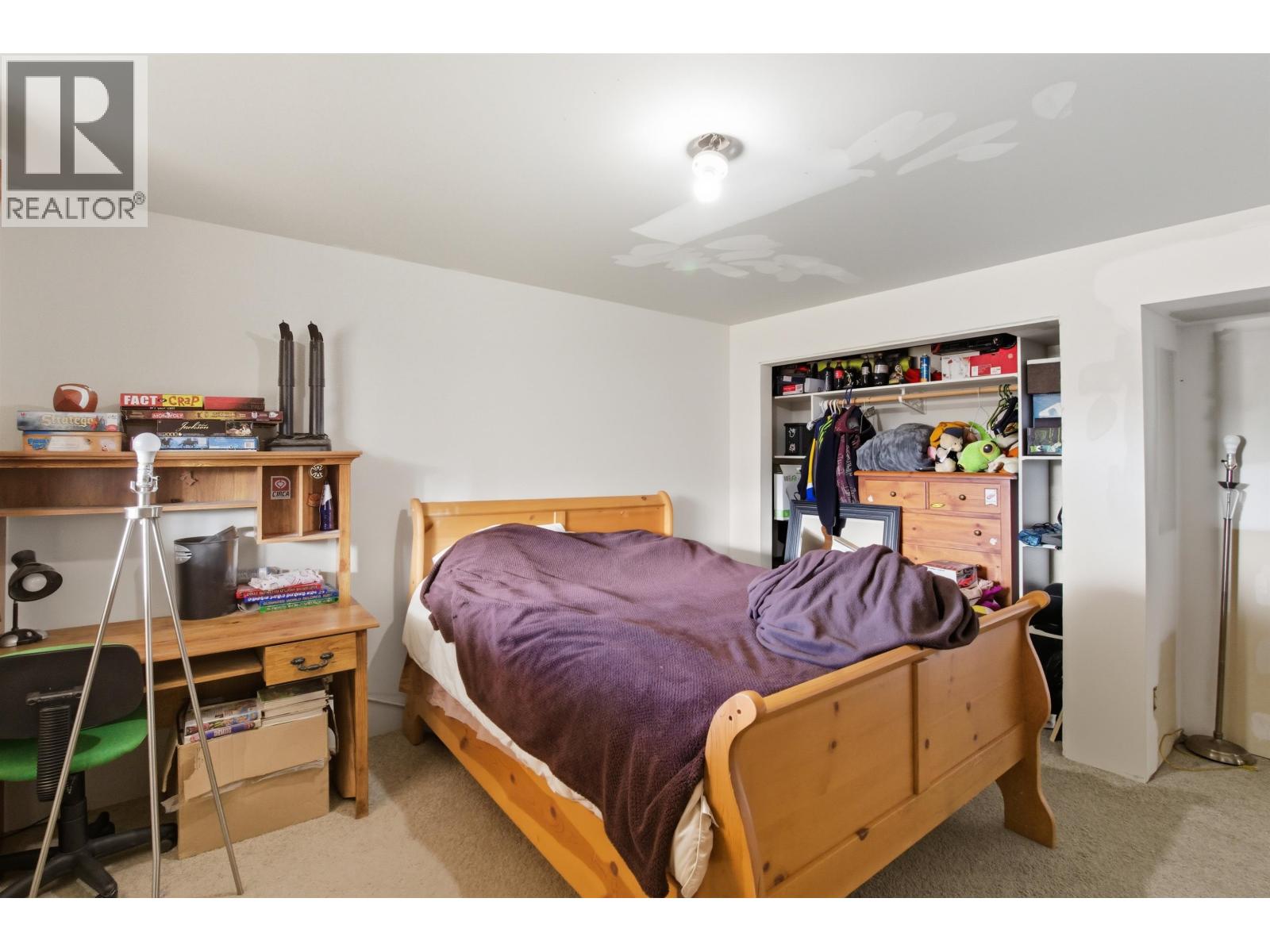 6391 Houseman Road, 100 Mile House, British Columbia  V0K 1G0 - Photo 35 - R3061799