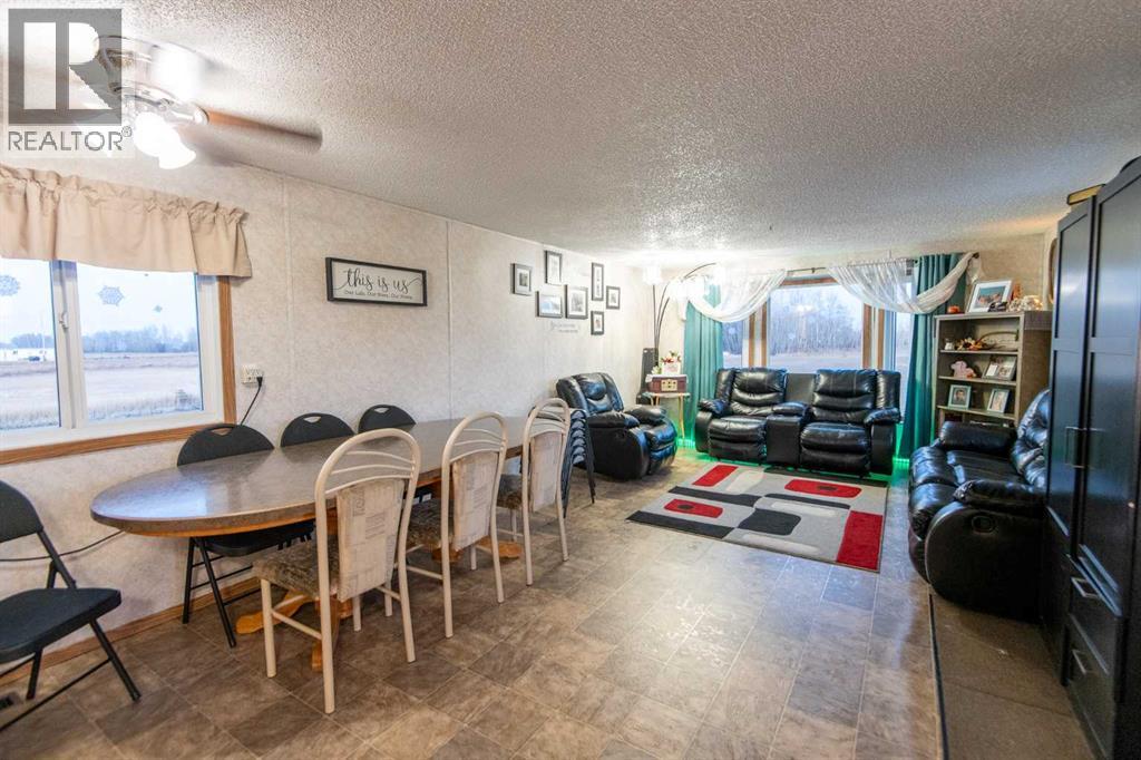 107336 Range Road 135, Rural Mackenzie County, Alberta T0H 1N0 - Photo 22 - A2270757