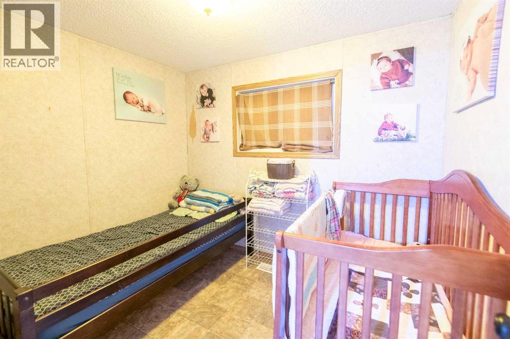 107336 Range Road 135, Rural Mackenzie County, Alberta T0H 1N0 - Photo 24 - A2270757