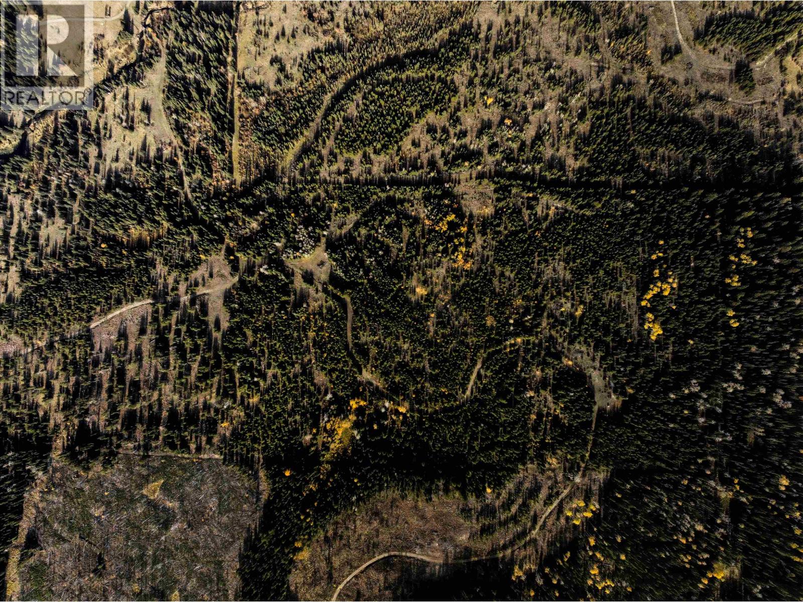 6391 Houseman Road, 100 Mile House, British Columbia  V0K 1G0 - Photo 3 - R3061799