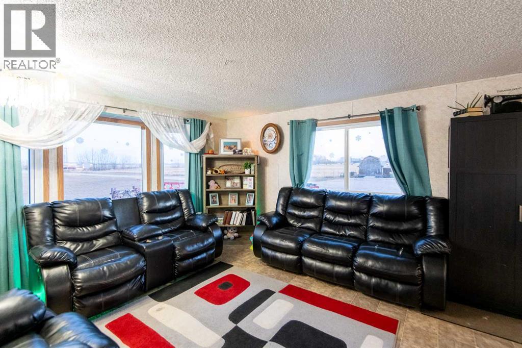 107336 Range Road 135, Rural Mackenzie County, Alberta T0H 1N0 - Photo 21 - A2270757