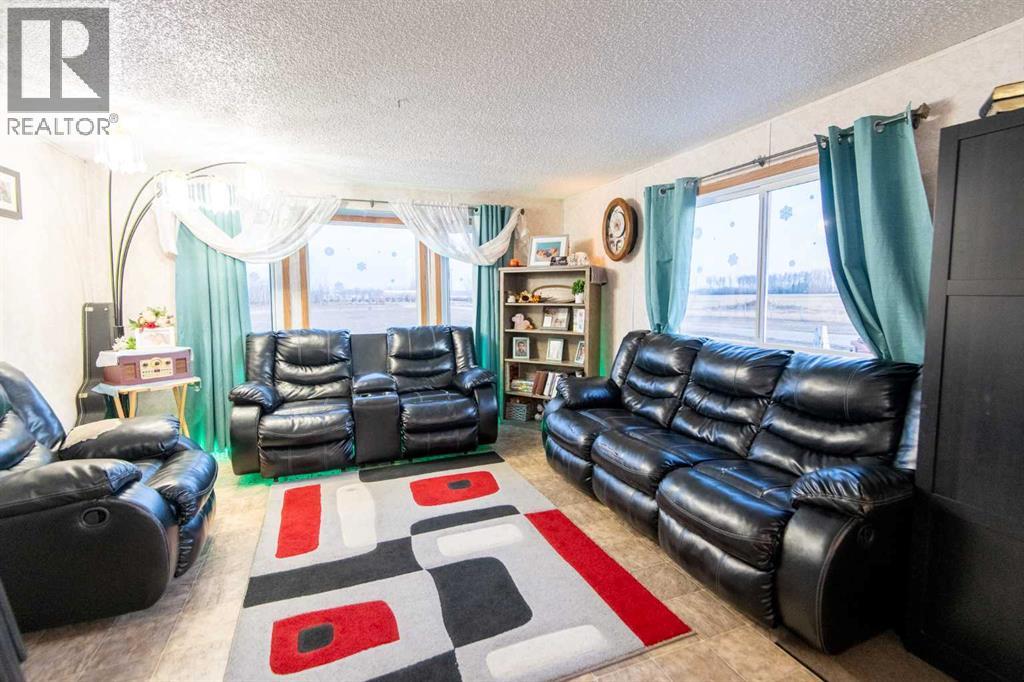 107336 Range Road 135, Rural Mackenzie County, Alberta T0H 1N0 - Photo 20 - A2270757