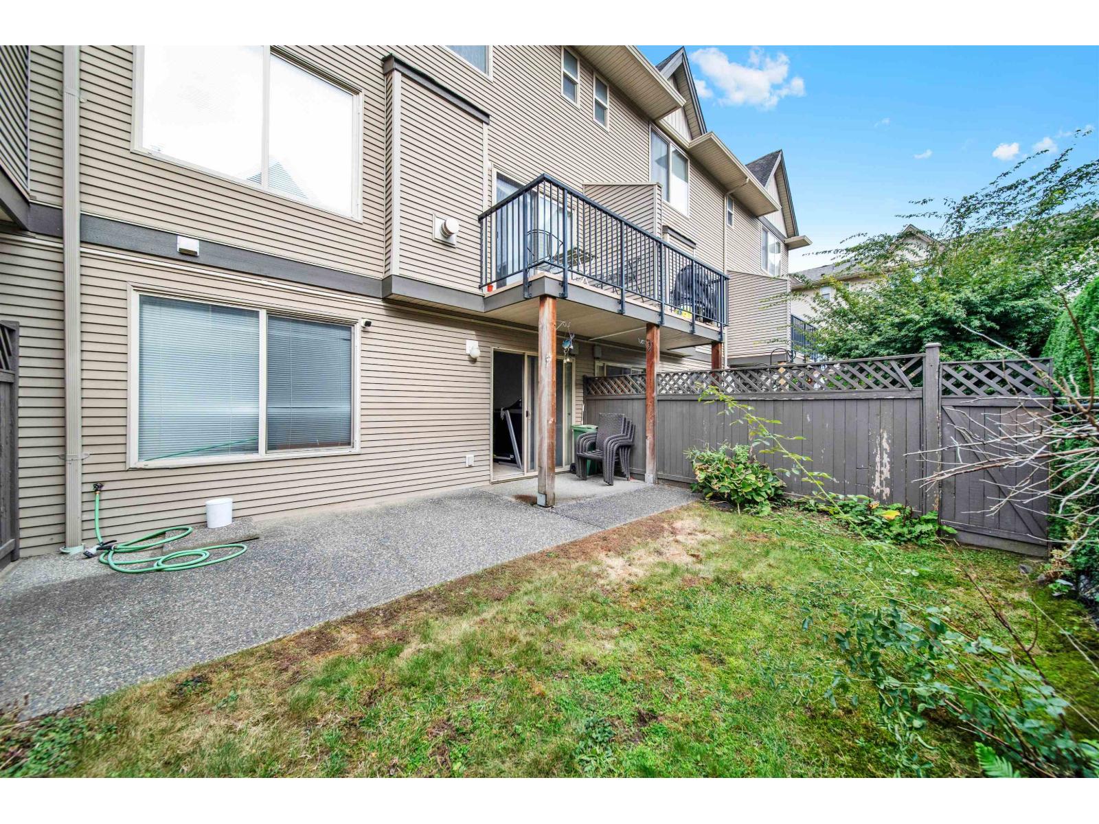 65 5556 Peach Road, Garrison Crossing, Chilliwack, British Columbia  V2R 5X4 - Photo 35 - R3073726