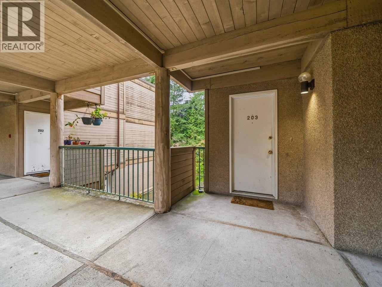 203 9133 Capella Drive, Burnaby, British Columbia  V3J 7K4 - Photo 16 - R3073684