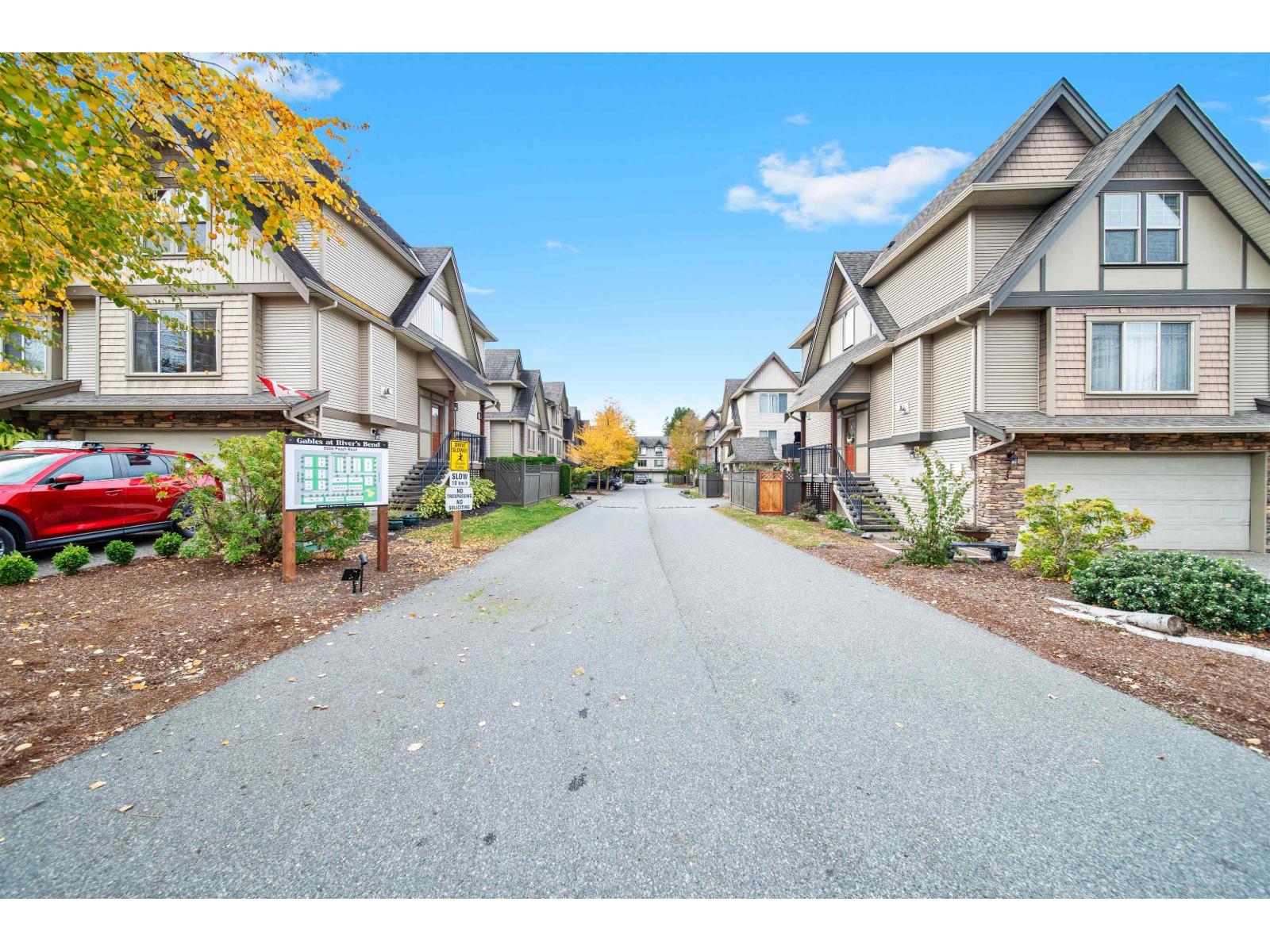 65 5556 Peach Road, Garrison Crossing, Chilliwack, British Columbia  V2R 5X4 - Photo 36 - R3073726