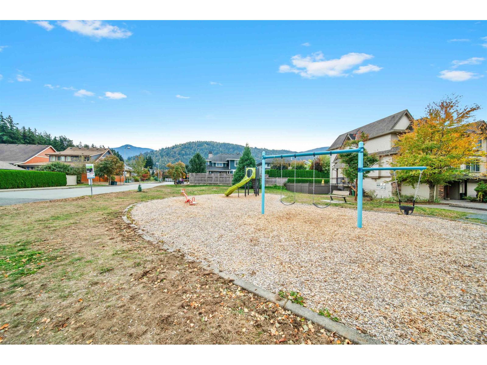 65 5556 Peach Road, Garrison Crossing, Chilliwack, British Columbia  V2R 5X4 - Photo 37 - R3073726