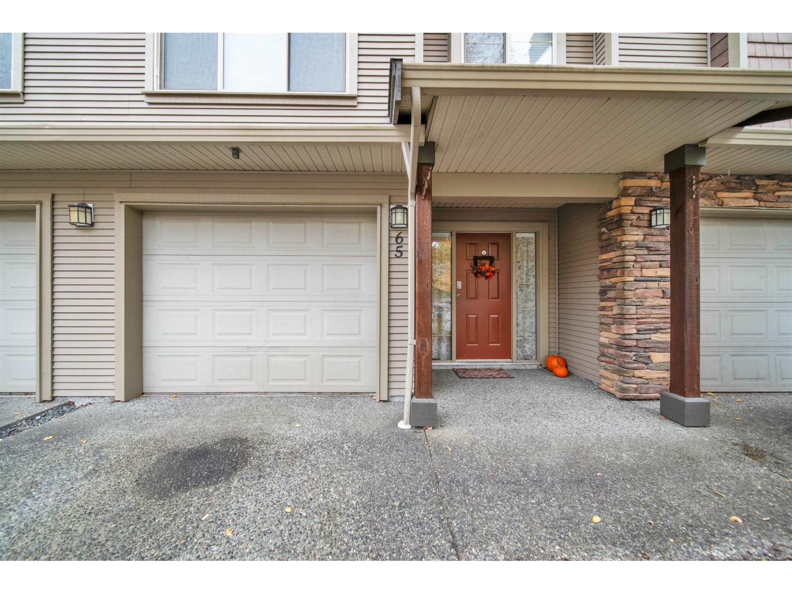 65 5556 Peach Road, Garrison Crossing, Chilliwack, British Columbia  V2R 5X4 - Photo 32 - R3073726