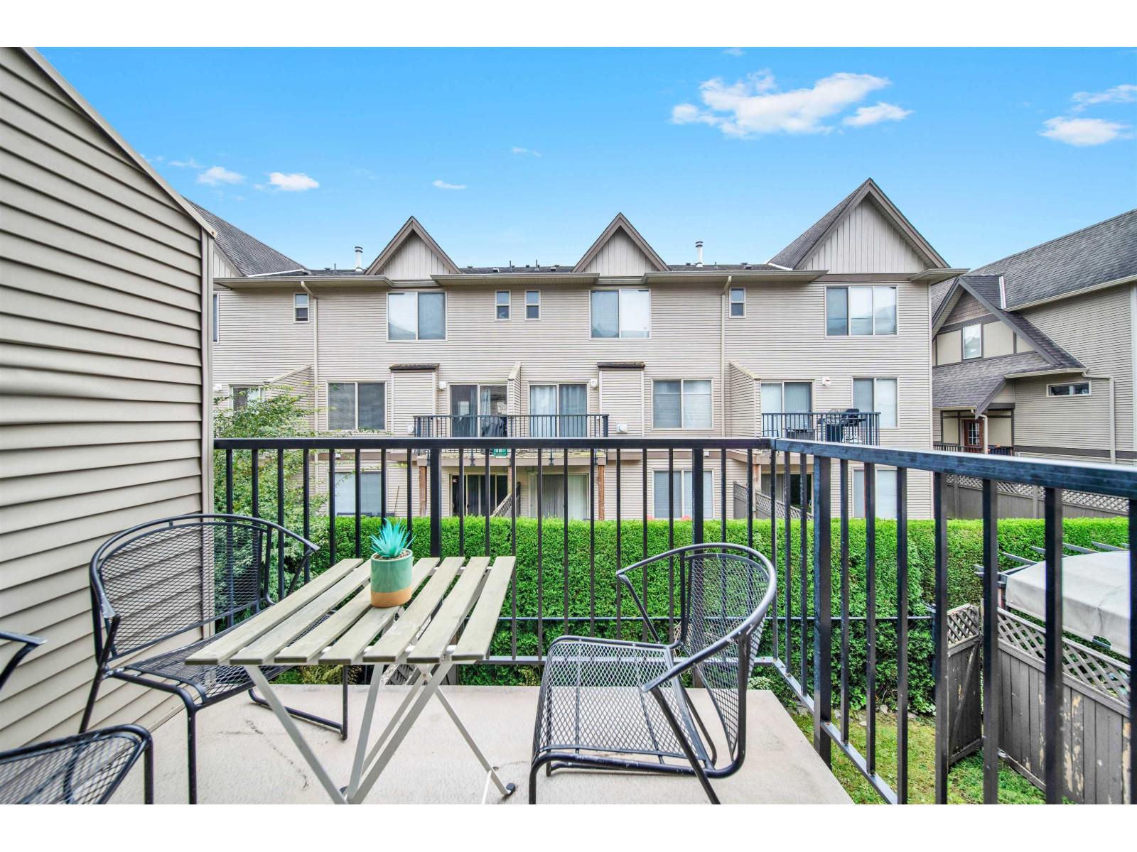 65 5556 Peach Road, Garrison Crossing, Chilliwack, British Columbia  V2R 5X4 - Photo 30 - R3073726
