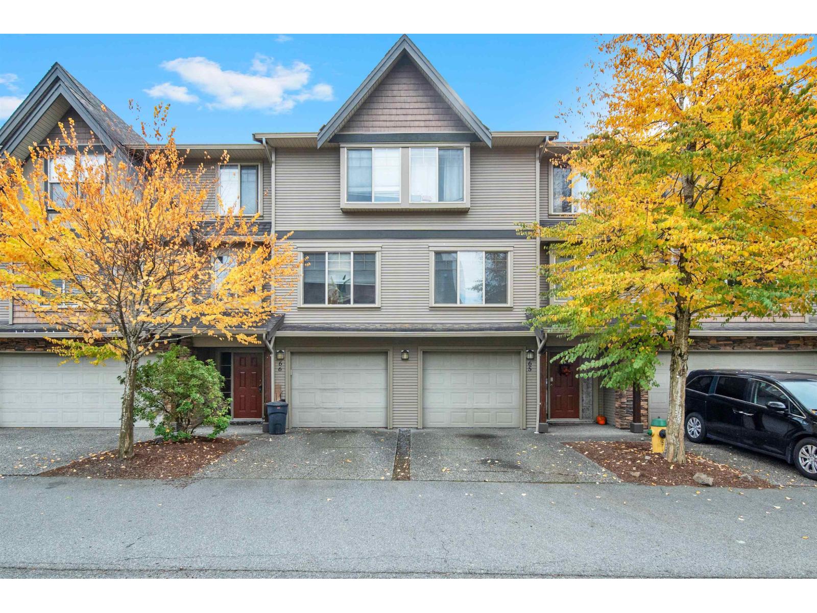 65 5556 Peach Road, Garrison Crossing, Chilliwack, British Columbia  V2R 5X4 - Photo 31 - R3073726