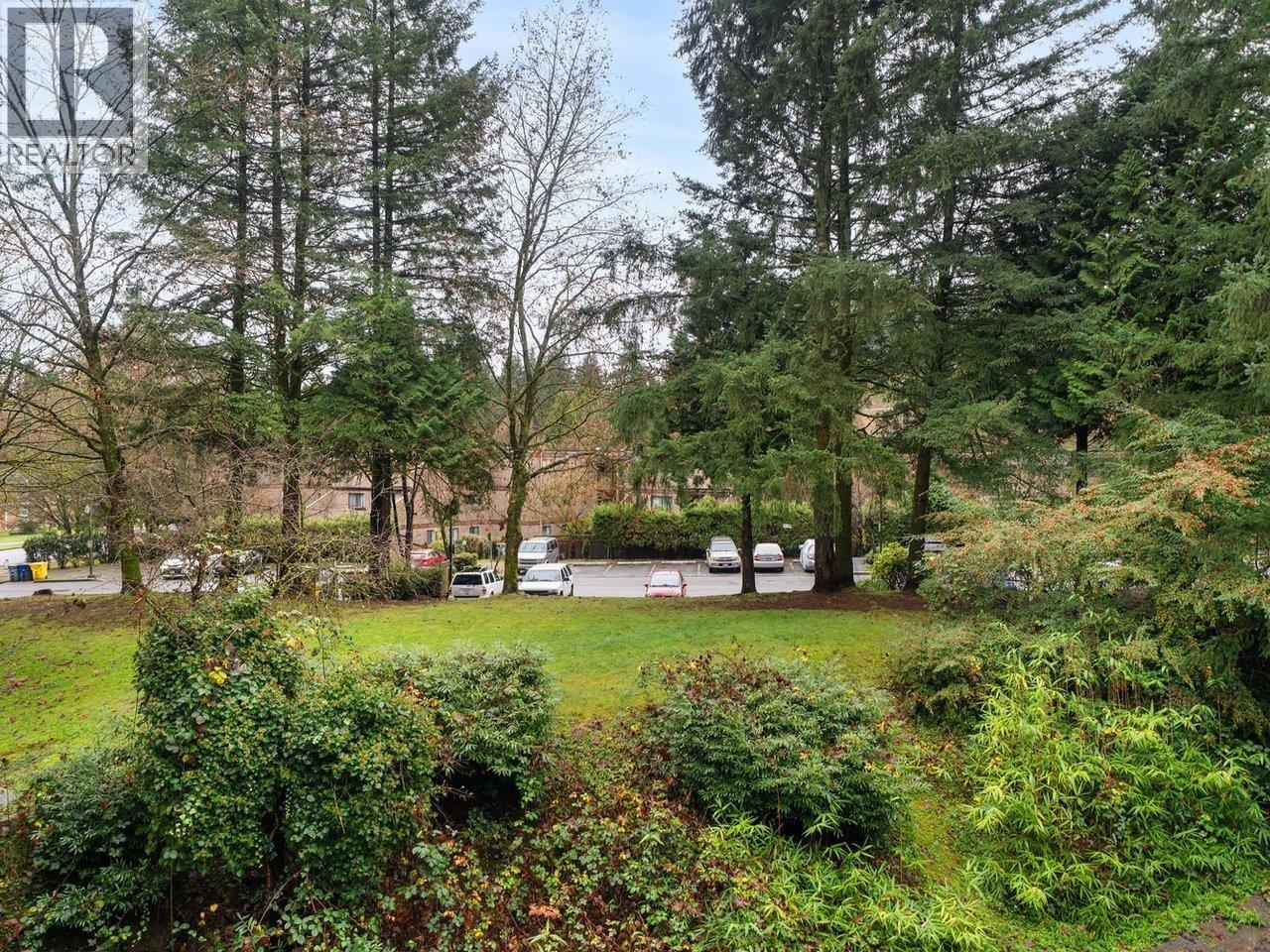 203 9133 Capella Drive, Burnaby, British Columbia  V3J 7K4 - Photo 15 - R3073684