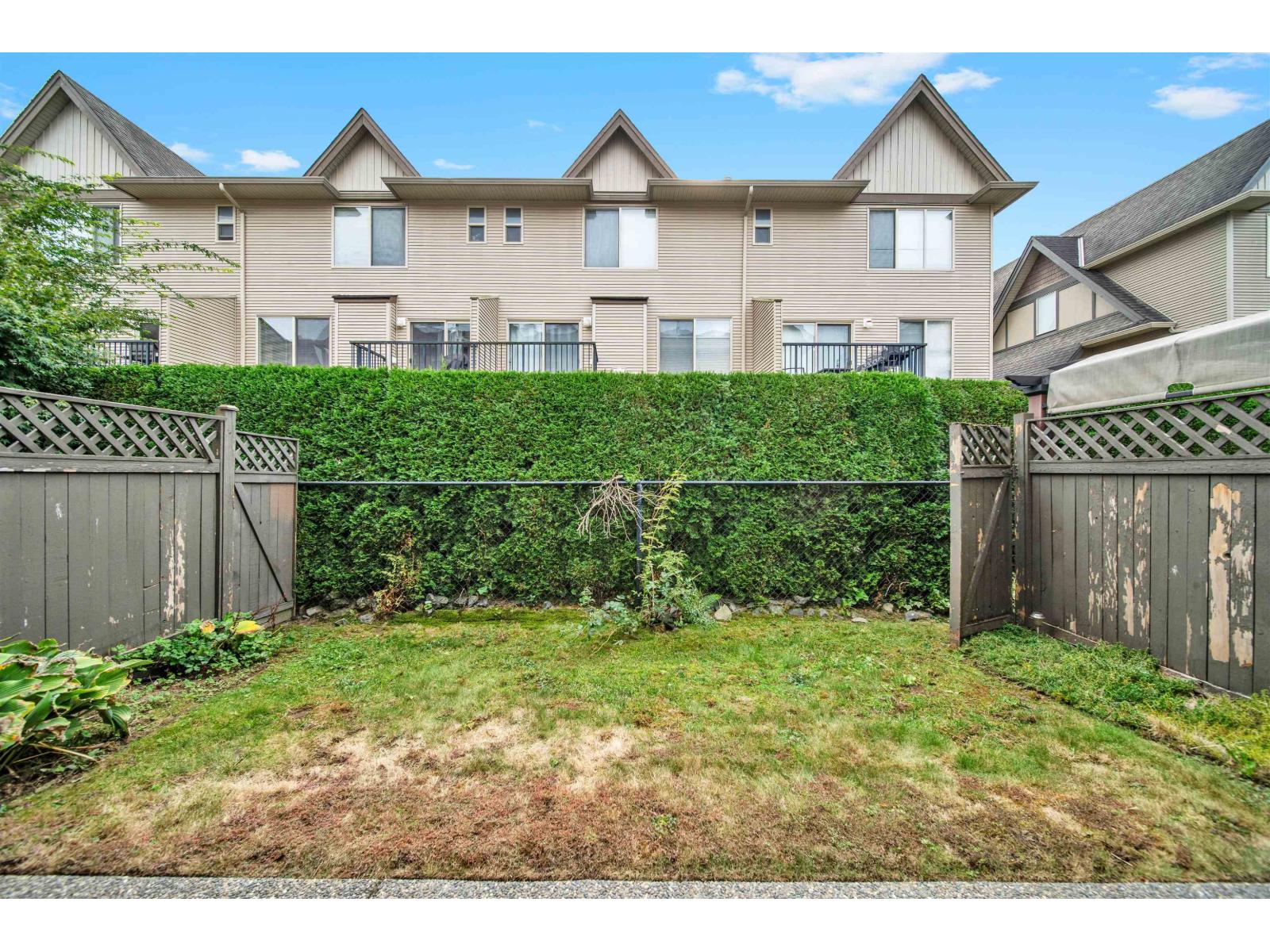 65 5556 Peach Road, Garrison Crossing, Chilliwack, British Columbia  V2R 5X4 - Photo 34 - R3073726
