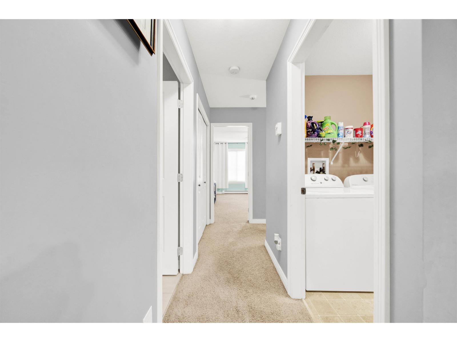 65 5556 Peach Road, Garrison Crossing, Chilliwack, British Columbia  V2R 5X4 - Photo 29 - R3073726