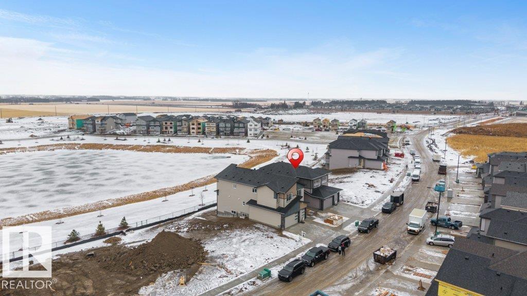 219 Crystal Creek Dr, Leduc, Alberta  T9E 0X6 - Photo 62 - E4467807