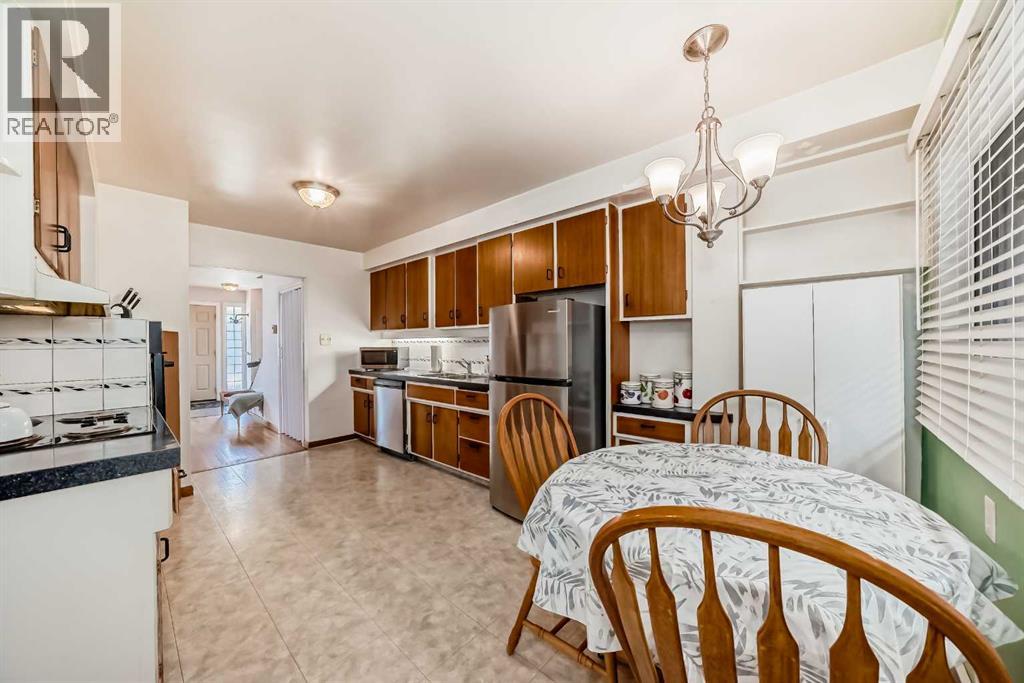 5115 5 Street Sw, Calgary, Alberta  T2V 1A5 - Photo 7 - A2263024