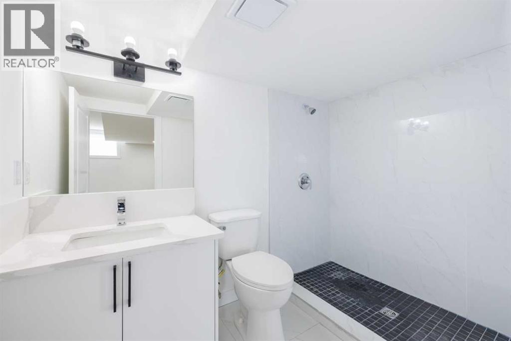 208 Coopers Hill Sw, Airdrie, Alberta  T4B 0B9 - Photo 29 - A2266940