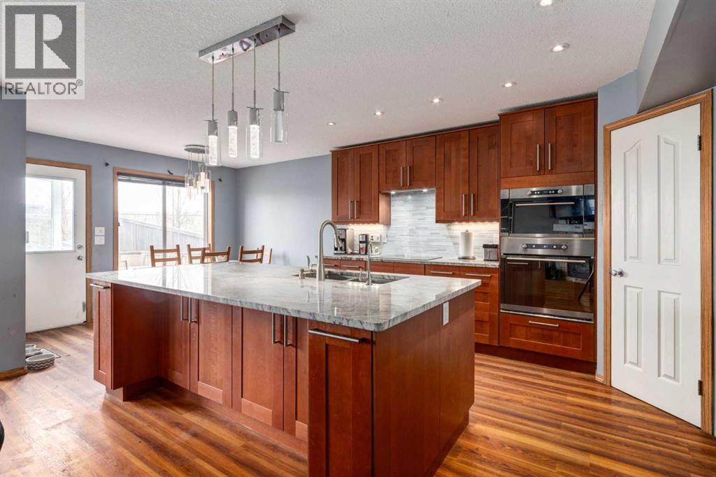 191 Panamount Heights Nw, Calgary, Alberta  T3K 5T3 - Photo 14 - A2268005