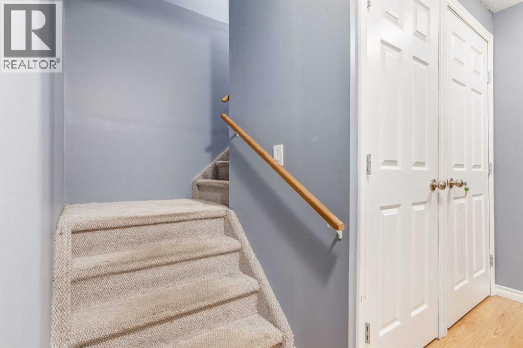 191 Panamount Heights Nw, Calgary, Alberta  T3K 5T3 - Photo 41 - A2268005