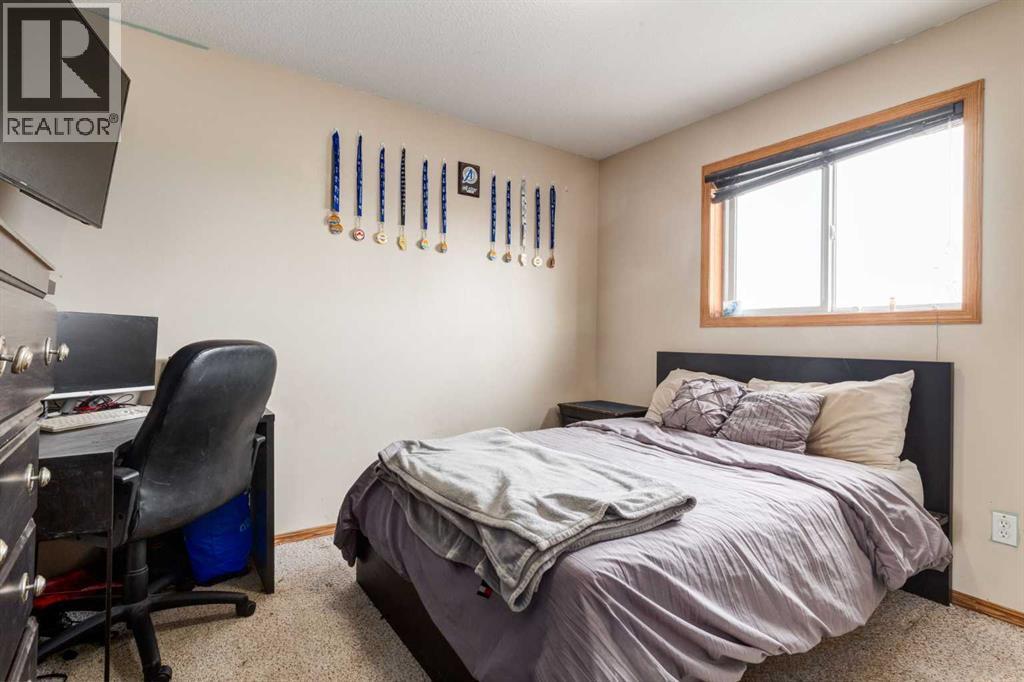 191 Panamount Heights Nw, Calgary, Alberta  T3K 5T3 - Photo 37 - A2268005