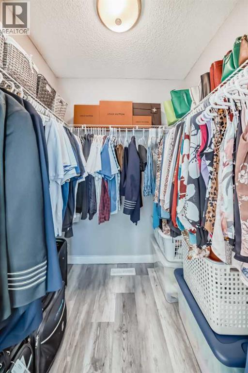 137 Coverton Circle Ne, Calgary, Alberta  T3K 4R7 - Photo 29 - A2271337