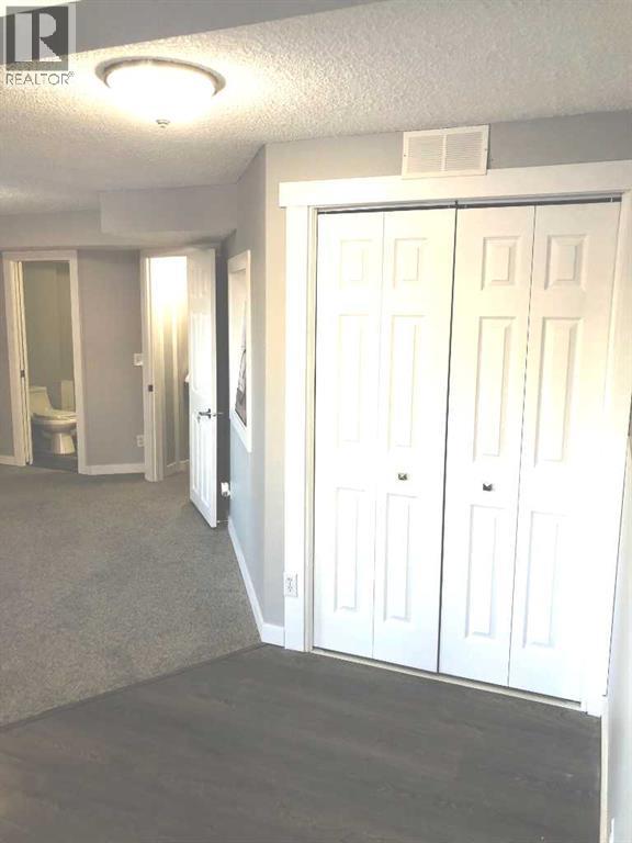 137 Coverton Circle Ne, Calgary, Alberta  T3K 4R7 - Photo 39 - A2271337