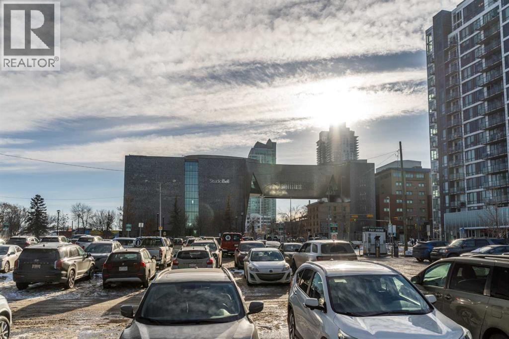 303, 550 Riverfront Avenue Se, Calgary, Alberta T2G 1E5 - Photo 50 - A2271691