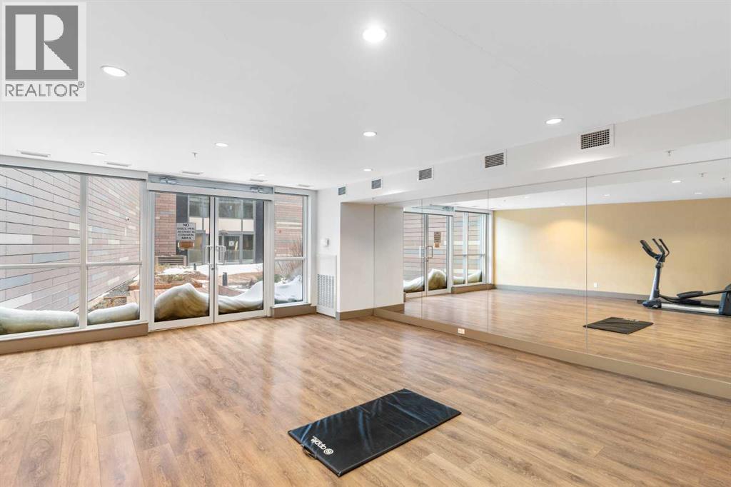 303, 550 Riverfront Avenue Se, Calgary, Alberta T2G 1E5 - Photo 29 - A2271691