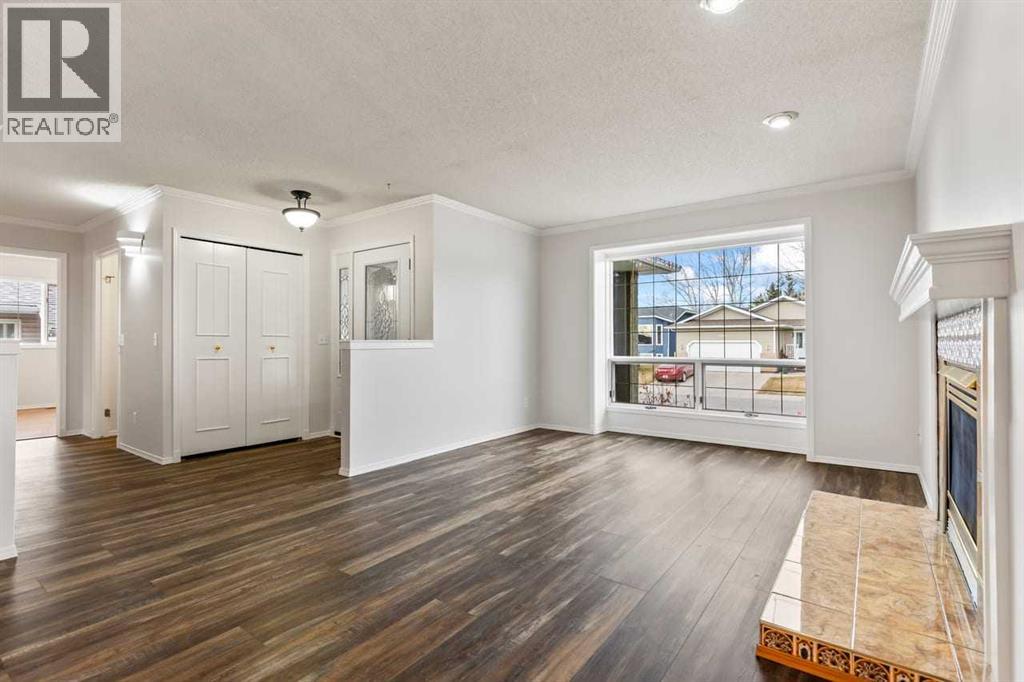 1513 10 Avenue Se, High River, Alberta  T1V 1L8 - Photo 8 - A2272338