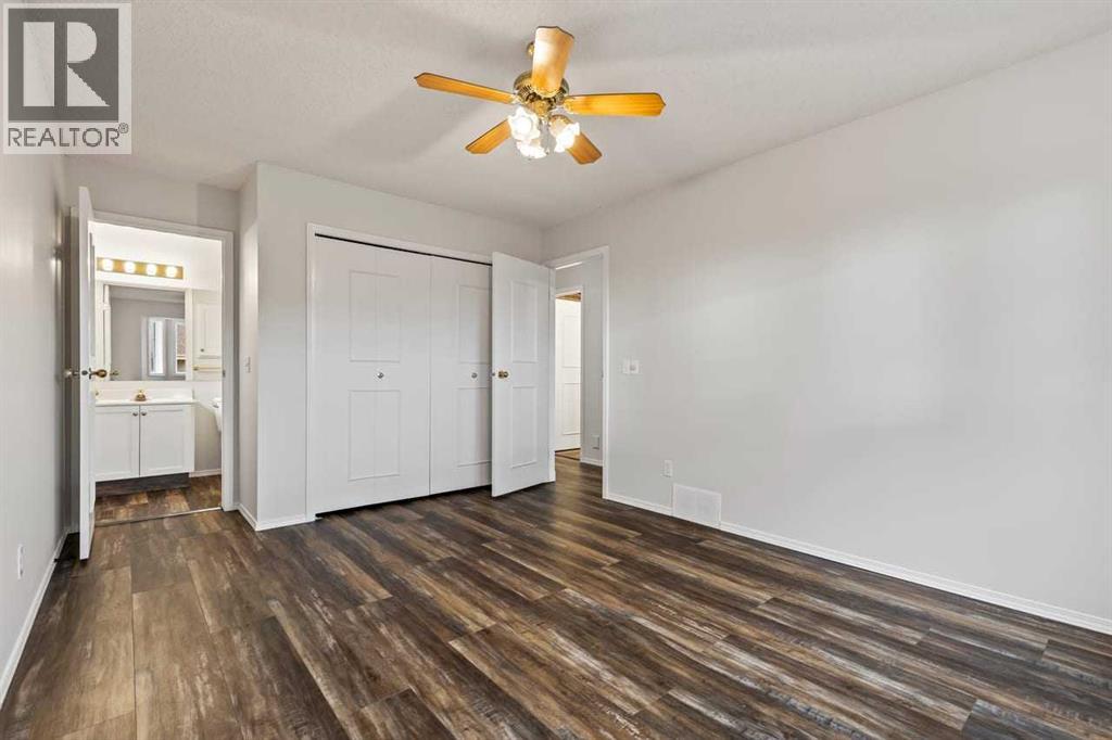 1513 10 Avenue Se, High River, Alberta  T1V 1L8 - Photo 19 - A2272338