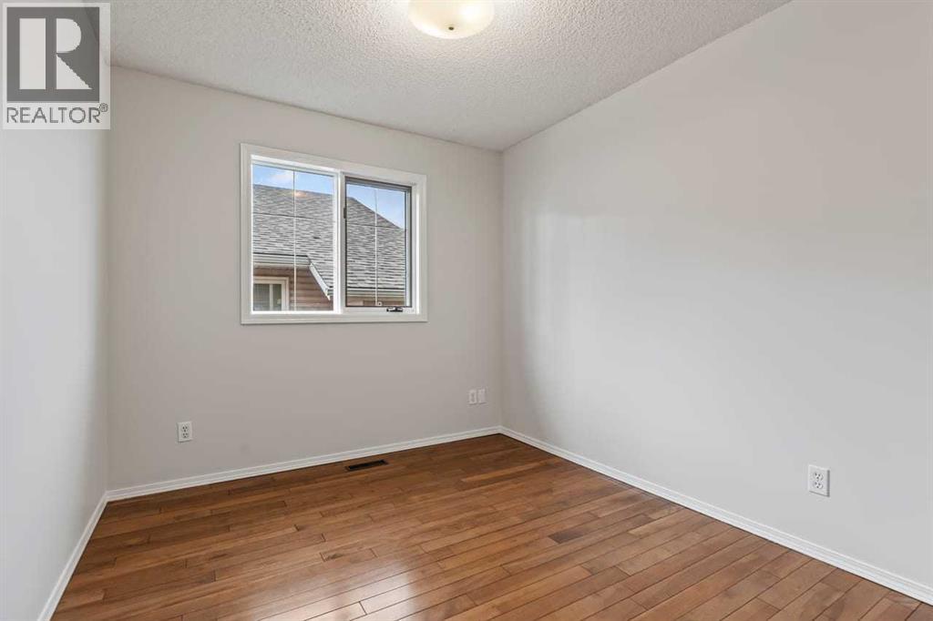 1513 10 Avenue Se, High River, Alberta  T1V 1L8 - Photo 24 - A2272338